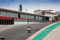 may-2019;motorbikes;no-limits;peter-wileman-photography;portimao;portugal;trackday-digital-images